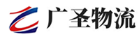泉州到白碱滩区物流公司